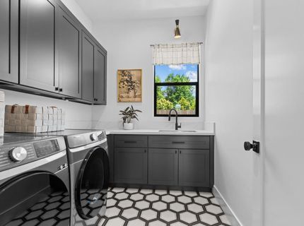 4031 Della Ct, Rocklin, CA 95677 Photo