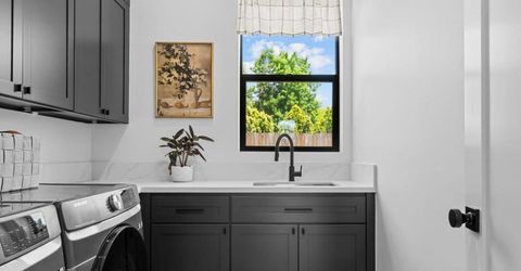 4031 Della Ct, Rocklin, CA 95677 Photo