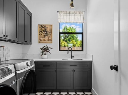 4031 Della Ct, Rocklin, CA 95677 Photo