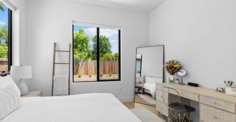4031 Della Ct, Rocklin, CA 95677 Photo