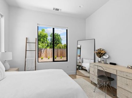 4031 Della Ct, Rocklin, CA 95677 Photo