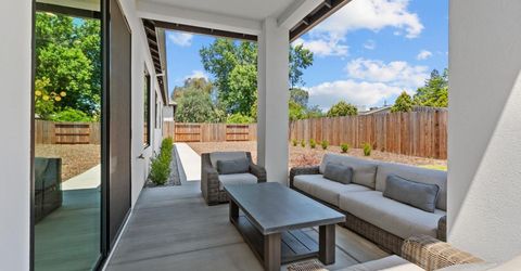 4031 Della Ct, Rocklin, CA 95677 Photo