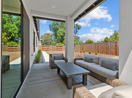 4031 Della Ct, Rocklin, CA 95677 Photo