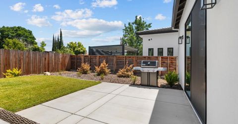 4031 Della Ct, Rocklin, CA 95677 Photo