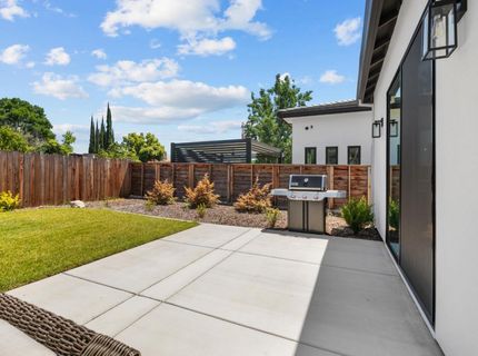 4031 Della Ct, Rocklin, CA 95677 Photo