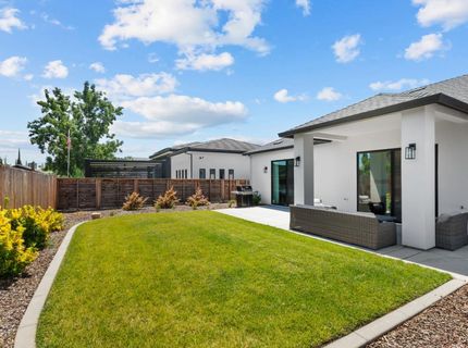 4031 Della Ct, Rocklin, CA 95677 Photo