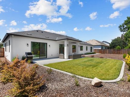 4031 Della Ct, Rocklin, CA 95677 Photo