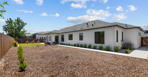 4031 Della Ct, Rocklin, CA 95677 Photo