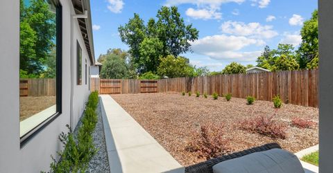 4031 Della Ct, Rocklin, CA 95677 Photo