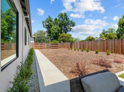 4031 Della Ct, Rocklin, CA 95677 Photo