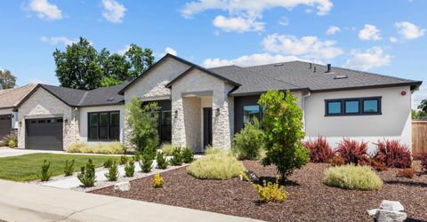 4031 Della Ct, Rocklin, CA 95677 Photo