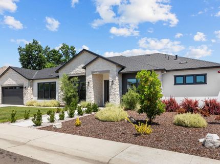 4031 Della Ct, Rocklin, CA 95677 Photo