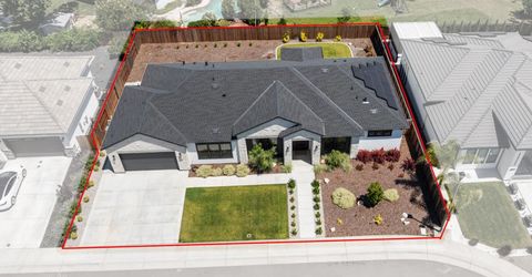 4031 Della Ct, Rocklin, CA 95677 Photo
