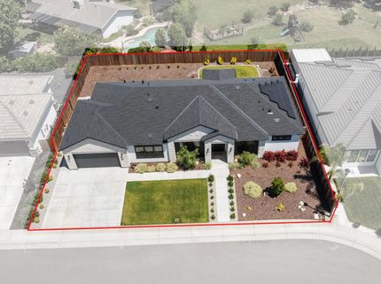 4031 Della Ct, Rocklin, CA 95677 Photo
