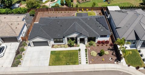 4031 Della Ct, Rocklin, CA 95677 Photo
