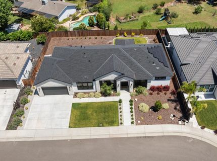 4031 Della Ct, Rocklin, CA 95677 Photo