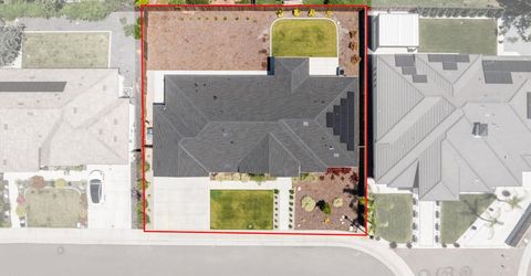 4031 Della Ct, Rocklin, CA 95677 Photo
