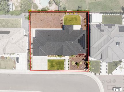 4031 Della Ct, Rocklin, CA 95677 Photo