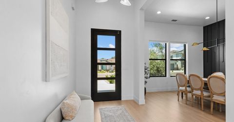 4031 Della Ct, Rocklin, CA 95677 Photo