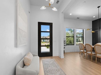 4031 Della Ct, Rocklin, CA 95677 Photo