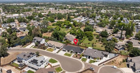 4031 Della Ct, Rocklin, CA 95677 Photo