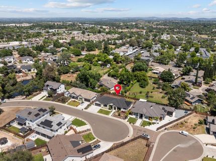 4031 Della Ct, Rocklin, CA 95677 Photo