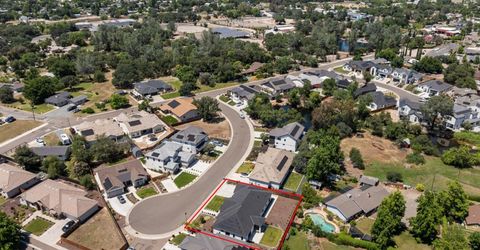4031 Della Ct, Rocklin, CA 95677 Photo
