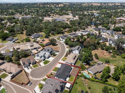 4031 Della Ct, Rocklin, CA 95677 Photo