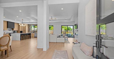 4031 Della Ct, Rocklin, CA 95677 Photo