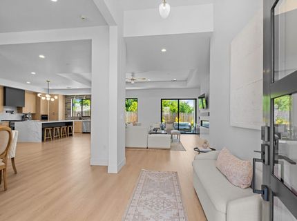 4031 Della Ct, Rocklin, CA 95677 Photo