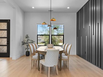4031 Della Ct, Rocklin, CA 95677 Photo