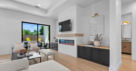4031 Della Ct, Rocklin, CA 95677 Photo