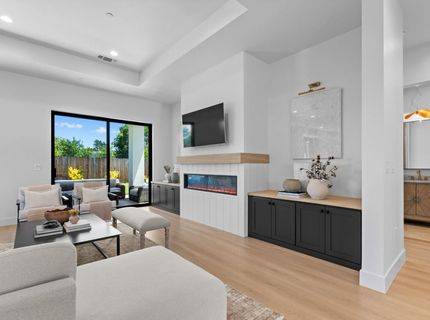 4031 Della Ct, Rocklin, CA 95677 Photo