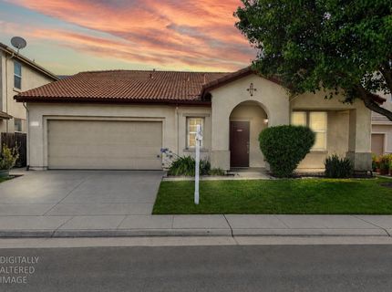 5300 Kungsting Way, Elk Grove, CA 95757 Photo