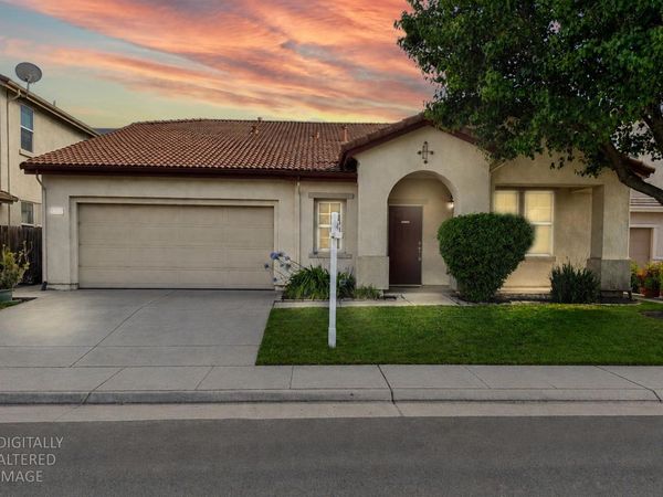 5300 Kungsting Way, Elk Grove, CA 95757