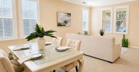 5300 Kungsting Way, Elk Grove, CA 95757 Photo