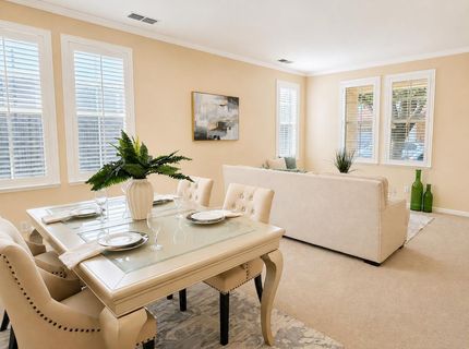 5300 Kungsting Way, Elk Grove, CA 95757 Photo