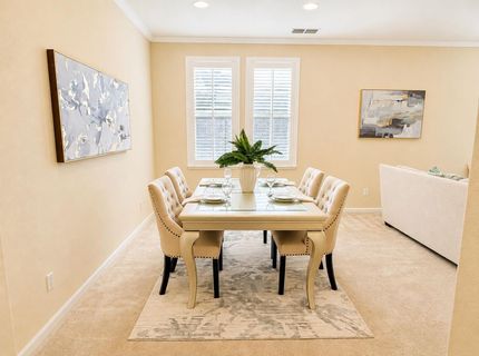 5300 Kungsting Way, Elk Grove, CA 95757 Photo