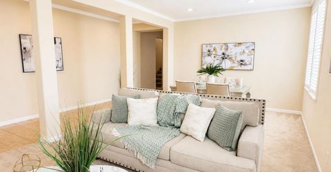 5300 Kungsting Way, Elk Grove, CA 95757 Photo