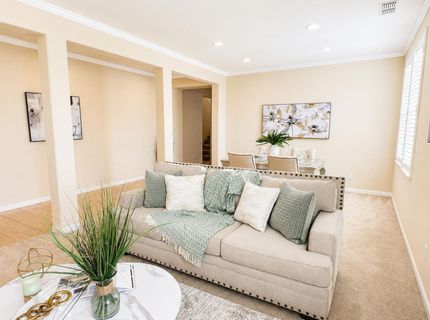 5300 Kungsting Way, Elk Grove, CA 95757 Photo