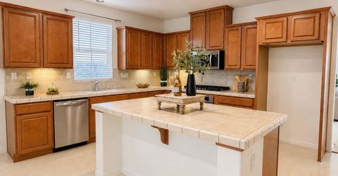 5300 Kungsting Way, Elk Grove, CA 95757 Photo