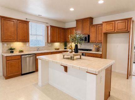 5300 Kungsting Way, Elk Grove, CA 95757 Photo