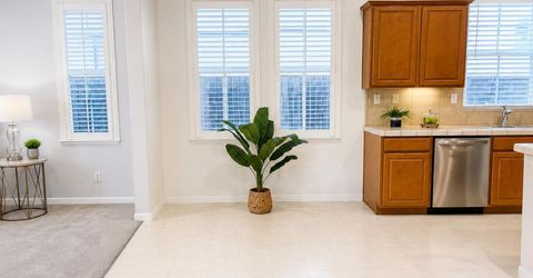 5300 Kungsting Way, Elk Grove, CA 95757 Photo