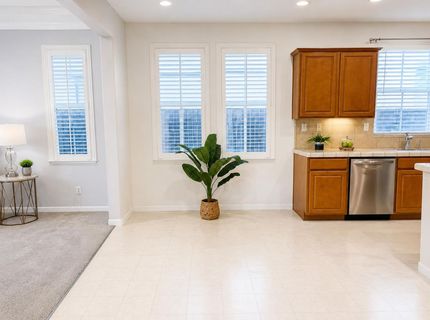 5300 Kungsting Way, Elk Grove, CA 95757 Photo