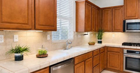 5300 Kungsting Way, Elk Grove, CA 95757 Photo