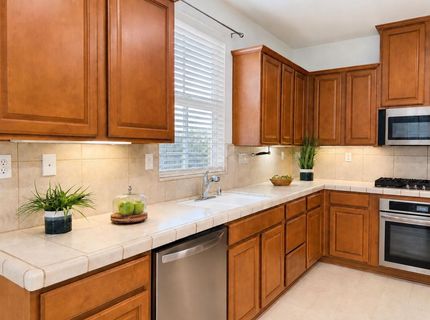 5300 Kungsting Way, Elk Grove, CA 95757 Photo