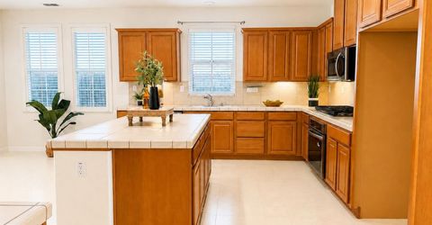 5300 Kungsting Way, Elk Grove, CA 95757 Photo