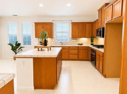 5300 Kungsting Way, Elk Grove, CA 95757 Photo