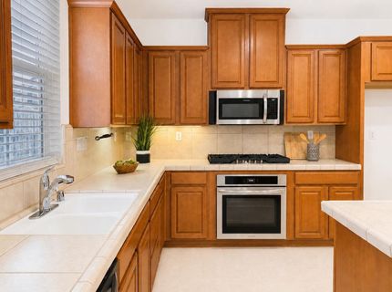 5300 Kungsting Way, Elk Grove, CA 95757 Photo