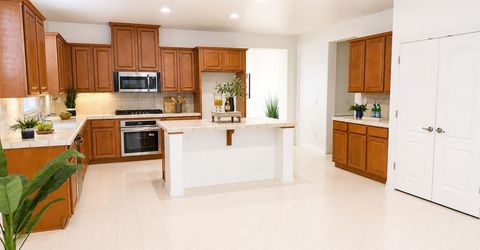 5300 Kungsting Way, Elk Grove, CA 95757 Photo